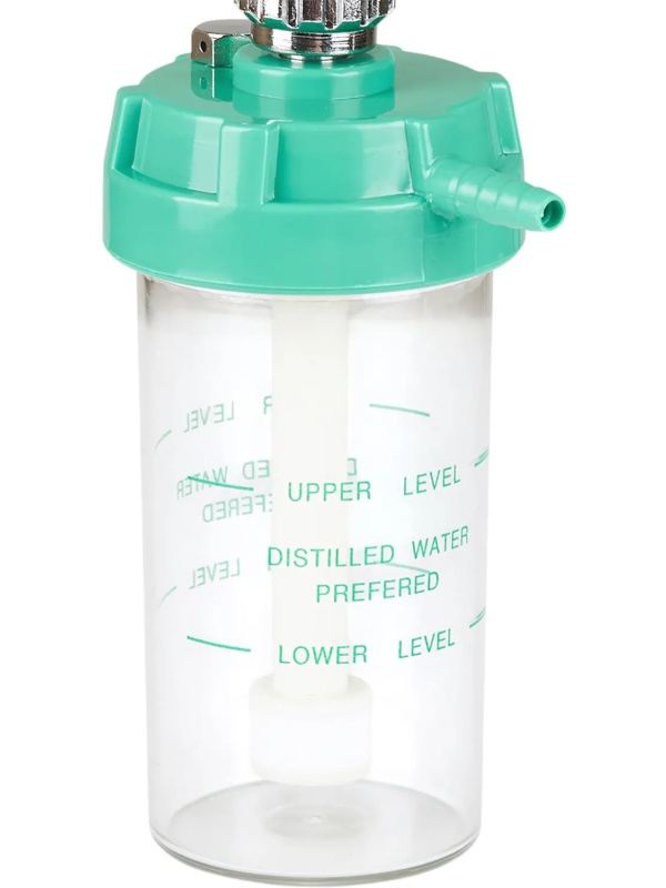 Увлажнитель XY-98BII Armed( автоклавируемый )