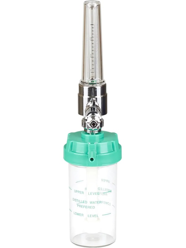 Увлажнитель XY-98BII Armed( автоклавируемый )