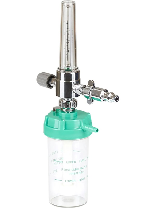 Увлажнитель XY-98BII Armed( автоклавируемый )