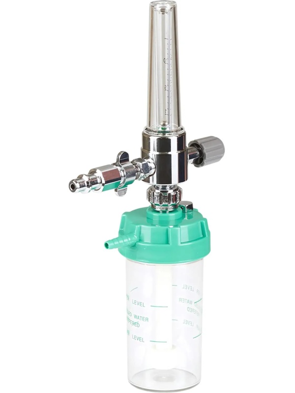 Увлажнитель XY-98BII Armed( автоклавируемый )