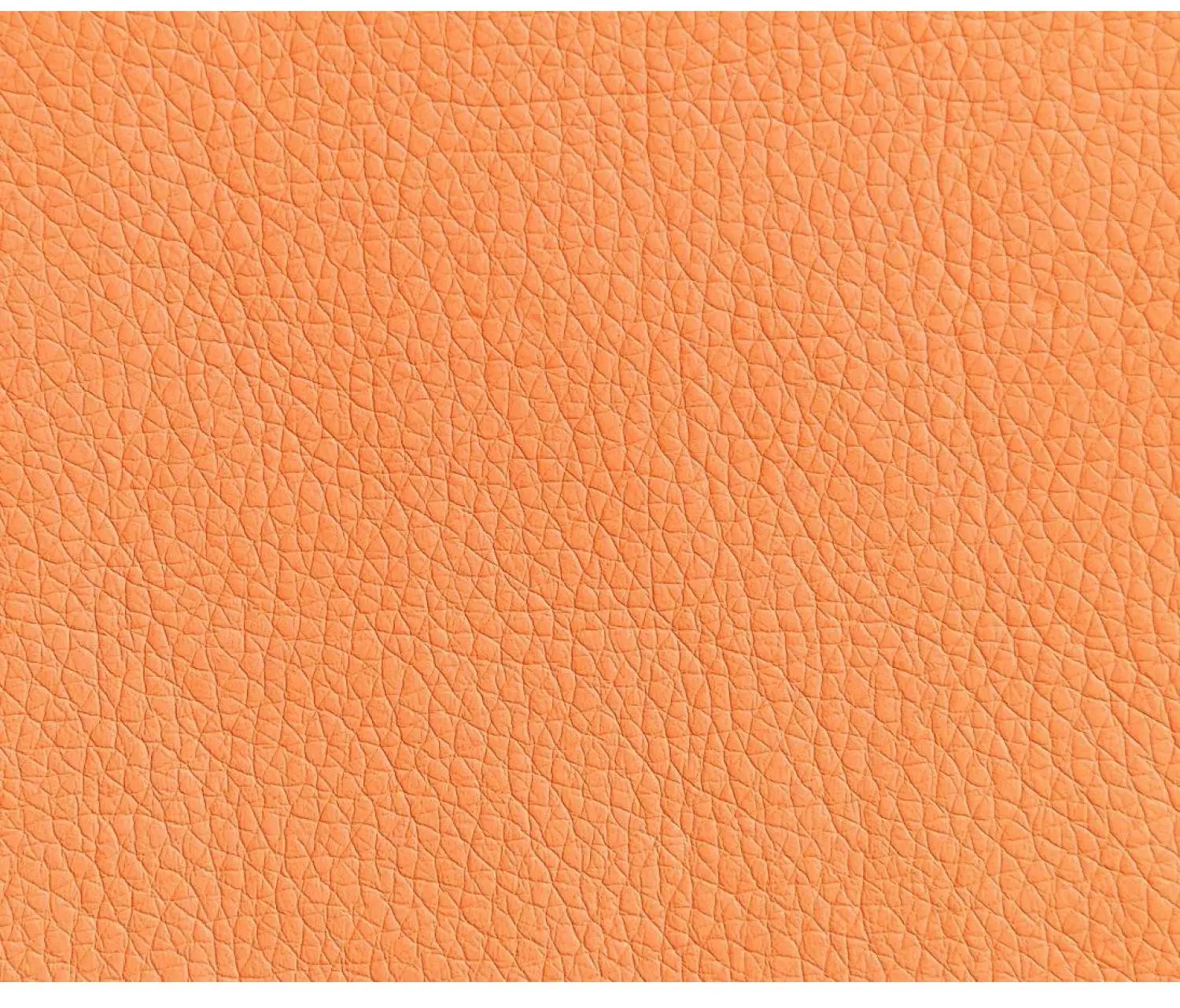 Модуль прямой MV_Flagman секция 1-мест с прав.подл. оранж Oregon 20