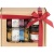 Набор подарочный KRAFT BOX №28, МС-00023733