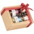 Набор подарочный KRAFT BOX №28, МС-00023733