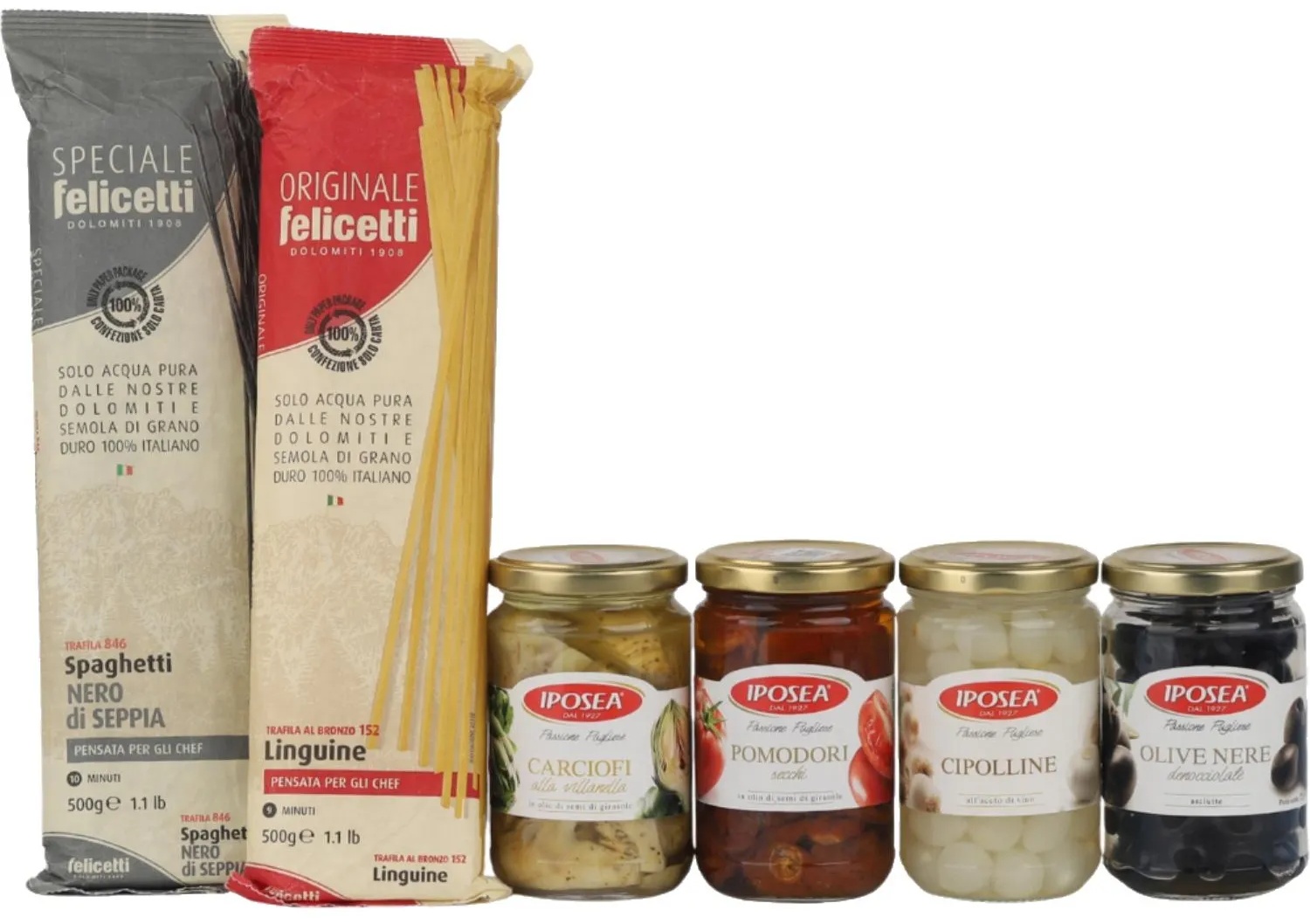 Набор подарочный KRAFT BOX №32, МС-00023210