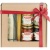 Набор подарочный KRAFT BOX №32, МС-00023210