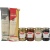 Набор подарочный KRAFT BOX №32, МС-00023210