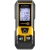 Дальномер лазерный  Instrumax DISTPRO 40
