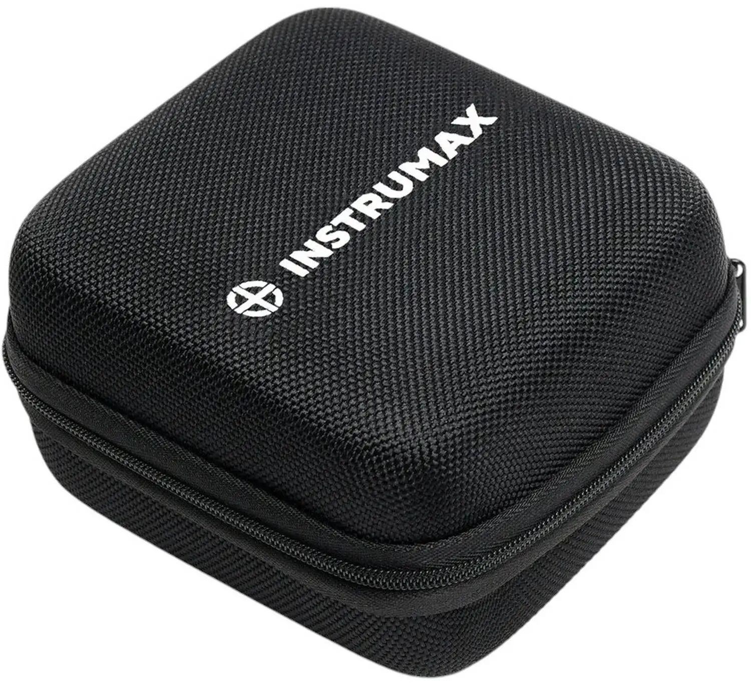 Уровень лазерный профессиональный INSTRUMAX  LINEPRO CROSS