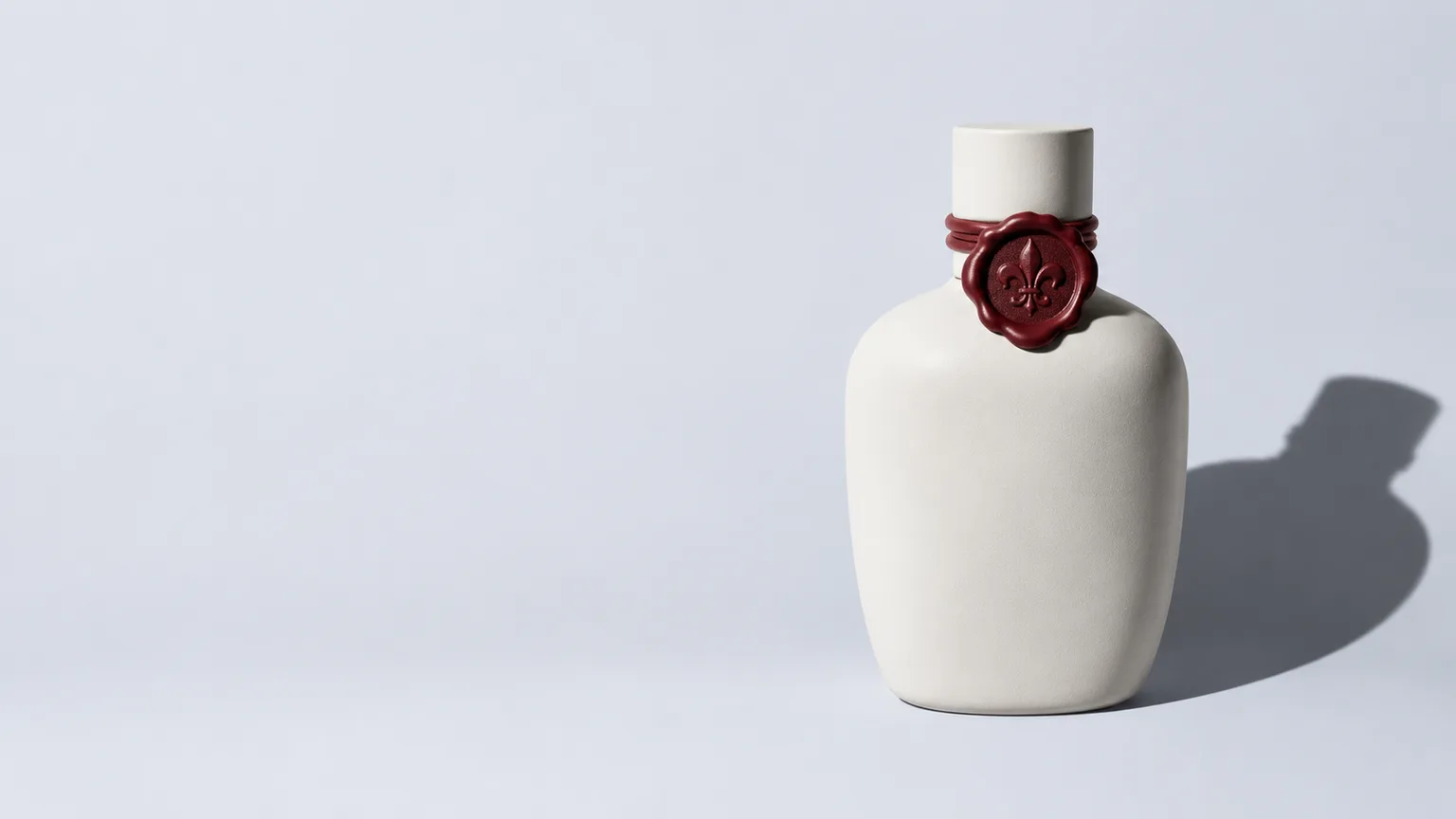 Проверка Chanel на Ozon и Wildberries: что делать селлеру