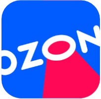 Ozon